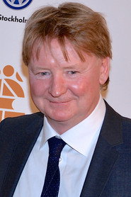Staffan Lindberg 头像
