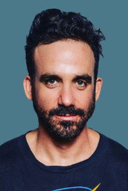 Josh Adam Meyers 头像