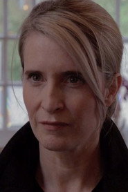 Danièle Lydon 头像