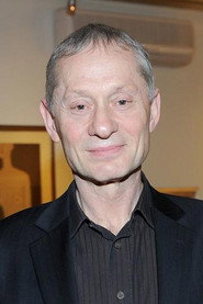 Wojciech Machnicki 头像