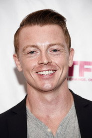 Brian Gilleece 头像