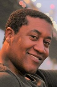 Tariq Rasheed 头像