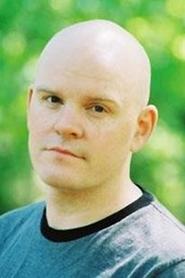 Sean Tucker 头像