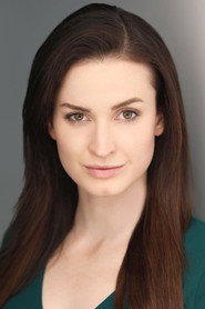 Darby Steeves 头像