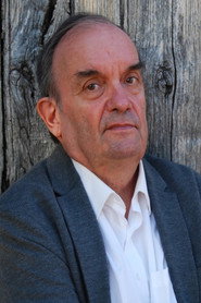 Jacques Develay 头像