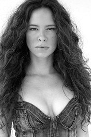 Yoandra Suárez 头像