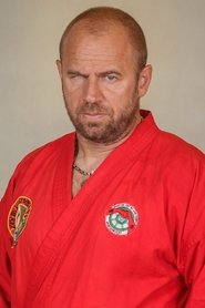 Durkó Zoltán 头像