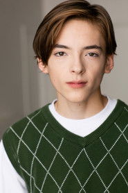 Jonah Beres 头像
