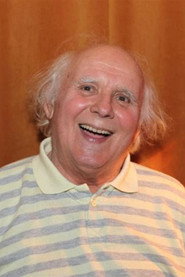Franjo Jurčec 头像