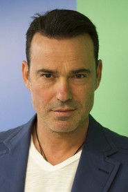 Murat Başoğlu 头像