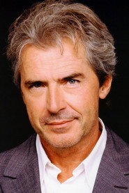 Tullio Solenghi 头像