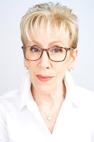 Donna Del Bueno 头像