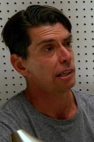 Ken Volok 头像