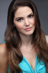 Brittany Elizabeth Williams 头像
