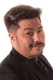 Óscar Reyes 头像