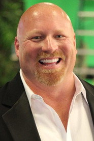 Chuck Ardezzone 头像