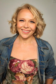Denise Jones 头像
