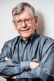 Herbert Feuerstein 头像