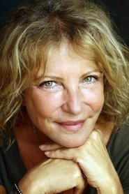 Carole Brenner 头像