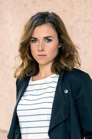 Karin Hanczewski 头像