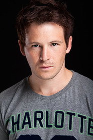 Dean Kirkright 头像
