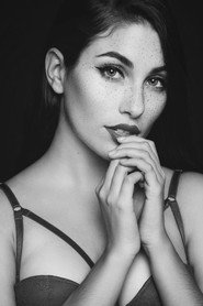 Cintia García 头像