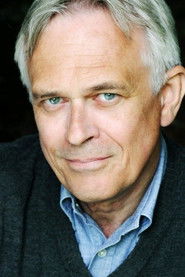 Philip Bretherton 头像