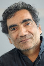 Beto Benitez 头像