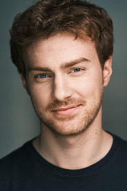 Matthew Barnes 头像