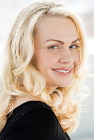 Patricia Healy 头像