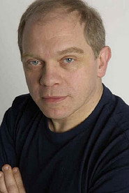 Marco Marzocca 头像