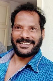 Lollu Sabha Maaran 头像