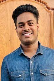 Roshan Shanavas 头像