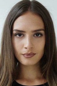 Valentina Dejanović 头像