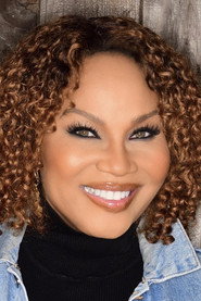 Denise Woods 头像