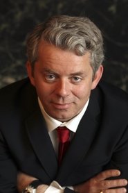 Knut Nærum 头像