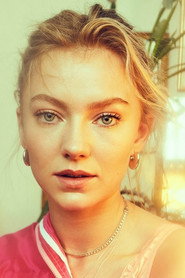 Astrid S 头像