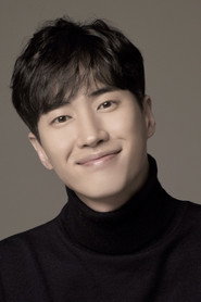 崔承允 头像
