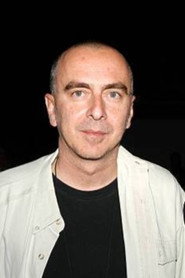 Paolo Cherchi Usai 头像