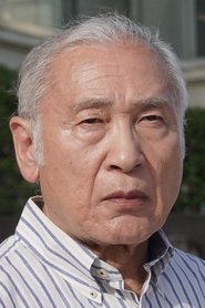 山田明乡 头像