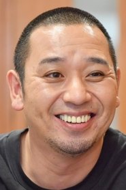 大悟 头像