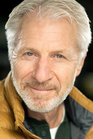Jim Ewens 头像