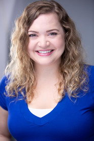 Tara Robinson 头像