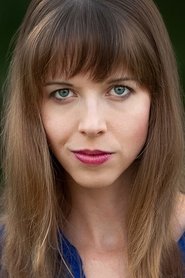Cait Brasel 头像