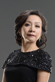 区嘉雯 头像