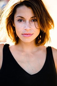 Anna Julia Antonucci 头像