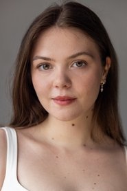 Grace Brannigan 头像