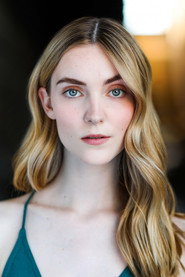 Kate Edmonds 头像