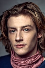 Mateusz Więcławek 头像