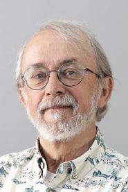 Peter Lord 头像